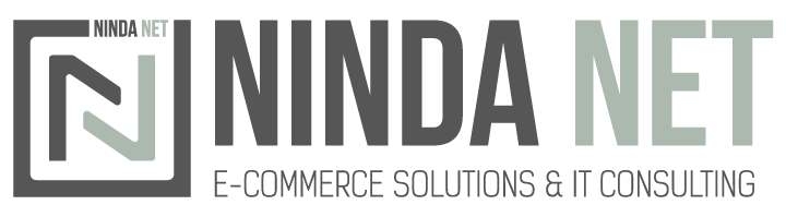 E-Commerce Solutions und IT-Consulting - Bielefeld